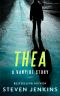 [Thea 02] • Thea · A Vampire Story